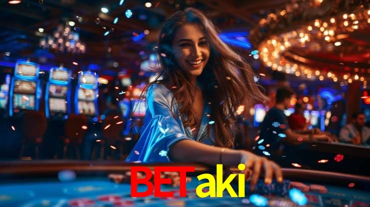 Basketball Betting betaki