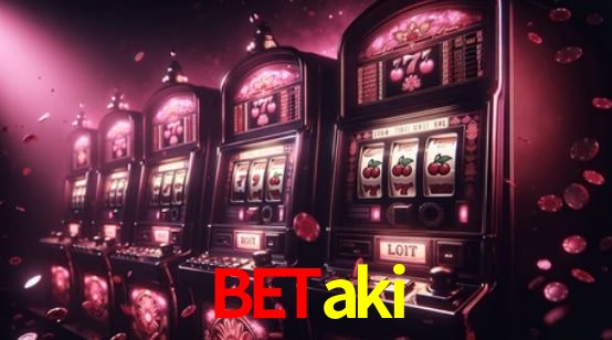 PIX Instantâneo betaki