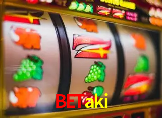 Descubra a Essência do betaki: Nossa História e Compromissos