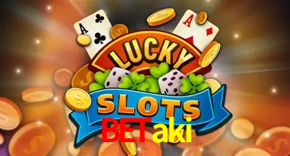 Descubra a Magia dos Jogos de Arcade no betaki