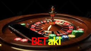 Crash Games Strategies betaki