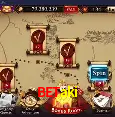 Exclusive Offers betaki