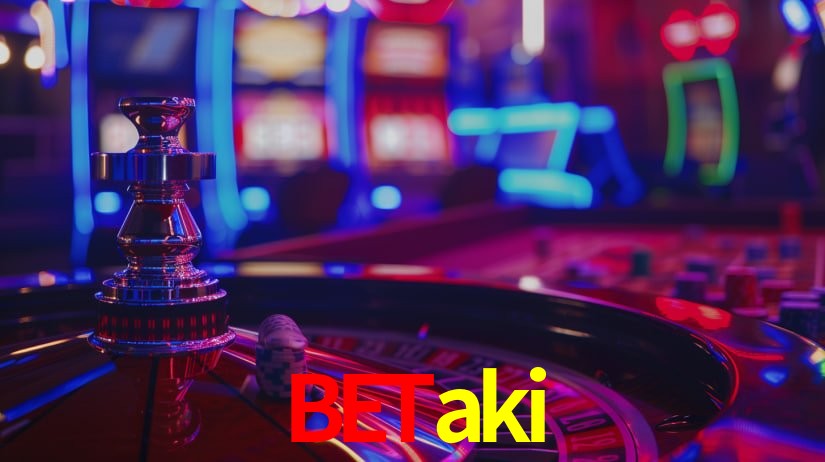 betaki