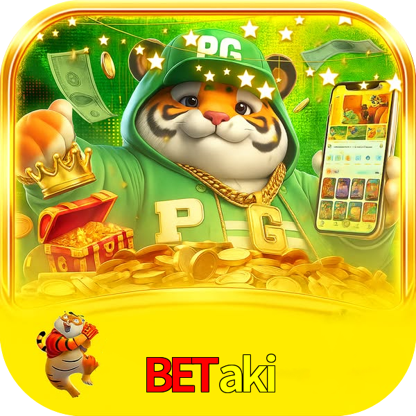 betaki