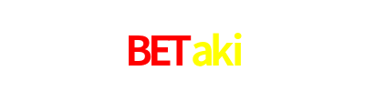 betaki.com